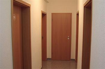 Hotel Linde Stuttgart Eksteriør billede